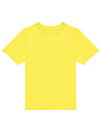 BC E150 /nios | Amarillo Solar