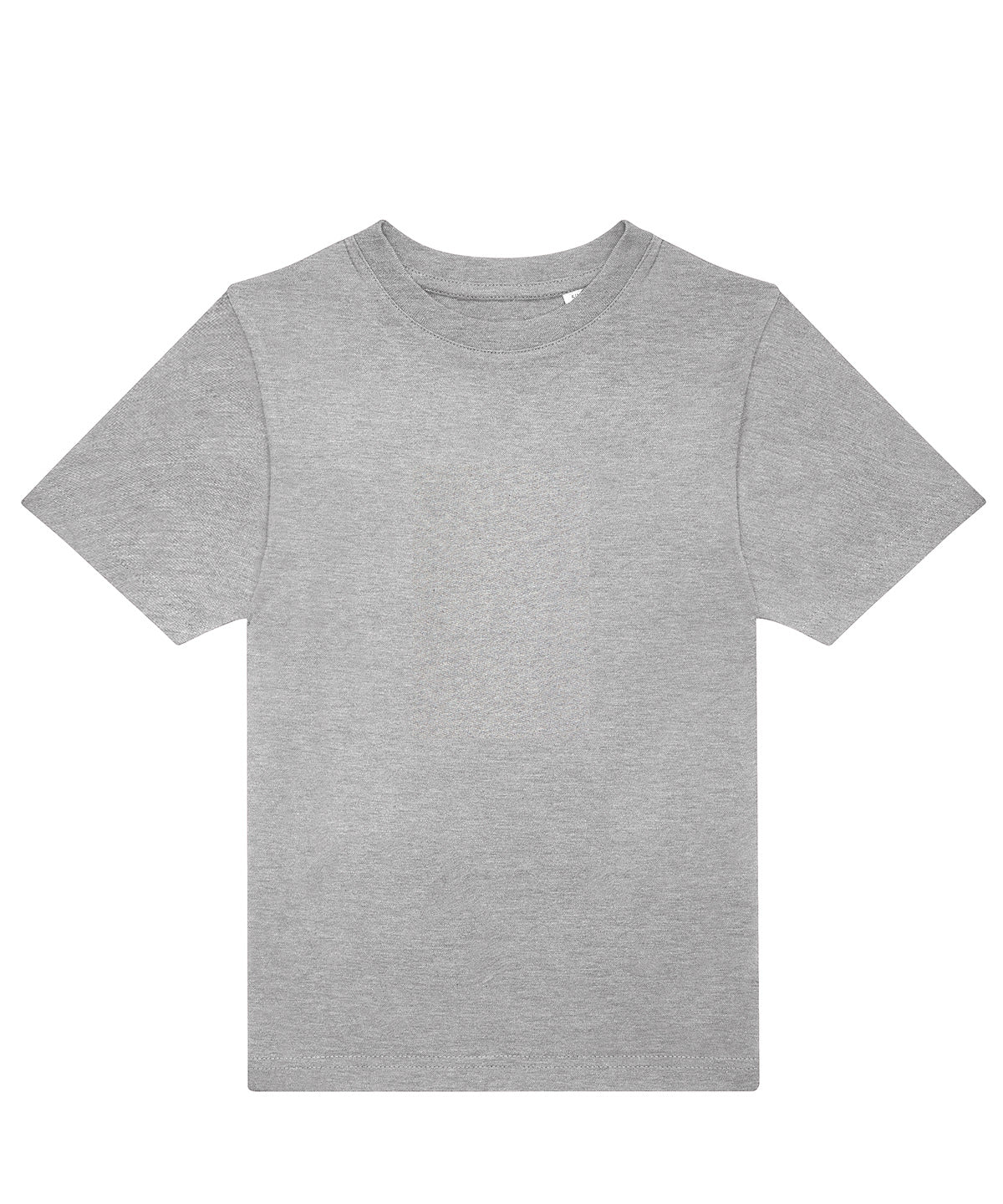 BC E150 /nios | Gris Deportivo