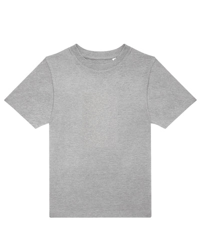 BC E150 /nios | Gris Deportivo