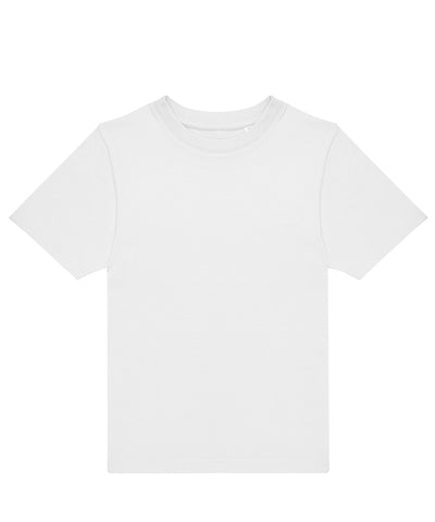 BC E150 /nios | Blanco