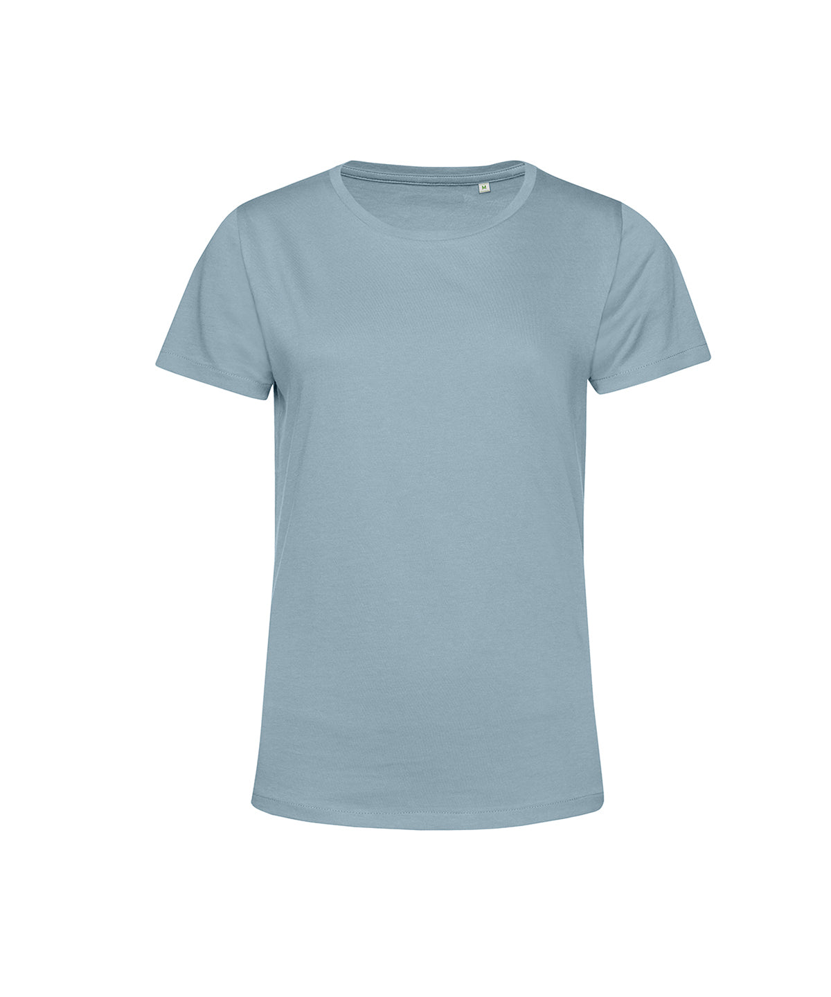 BC Inspire E150 /mujer | Niebla Azul