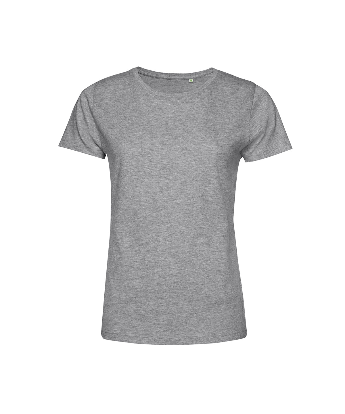 BC Inspire E150 /mujer | Gris Jaspeado