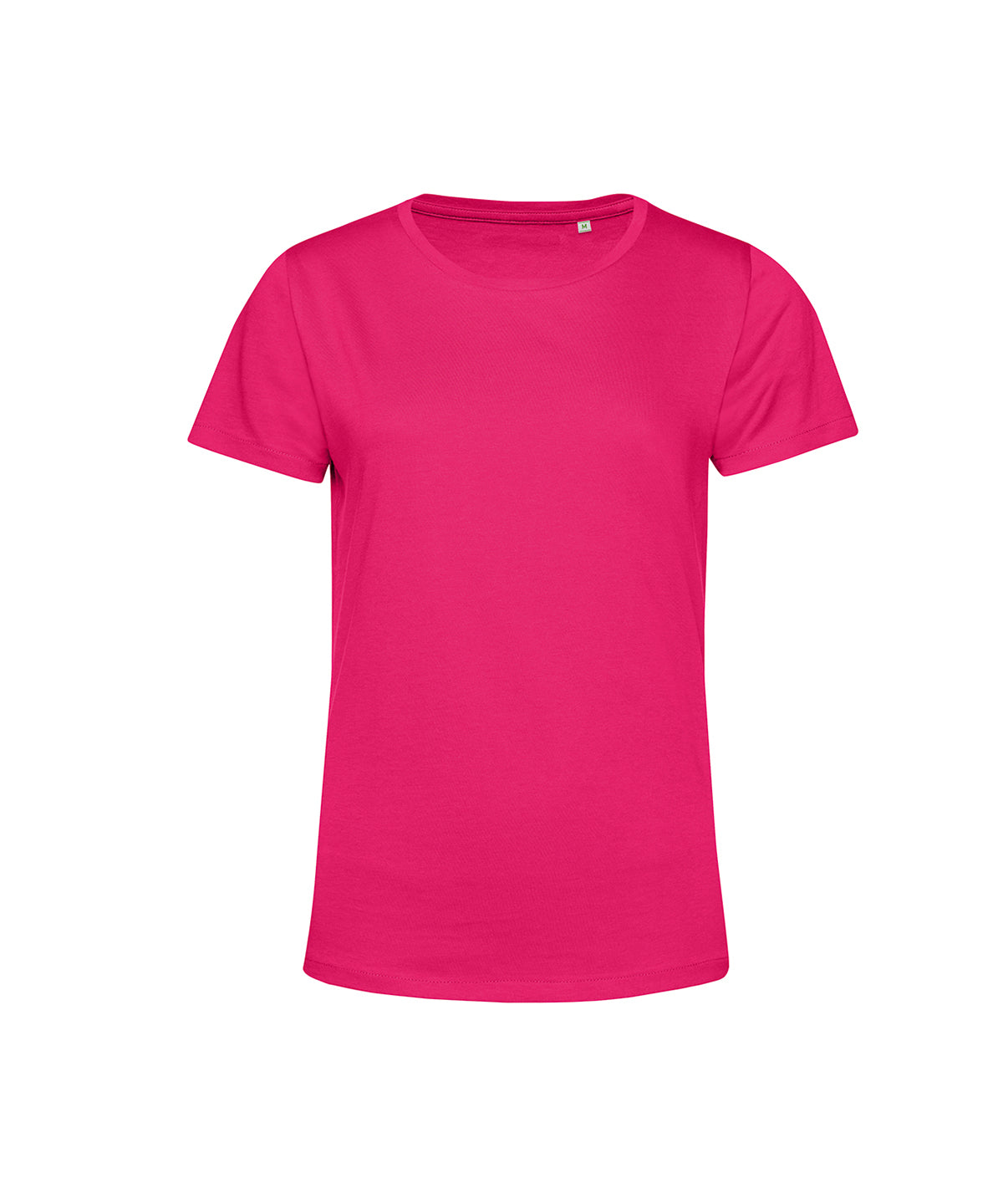 BC Inspire E150 /mujer | Rosa Magenta