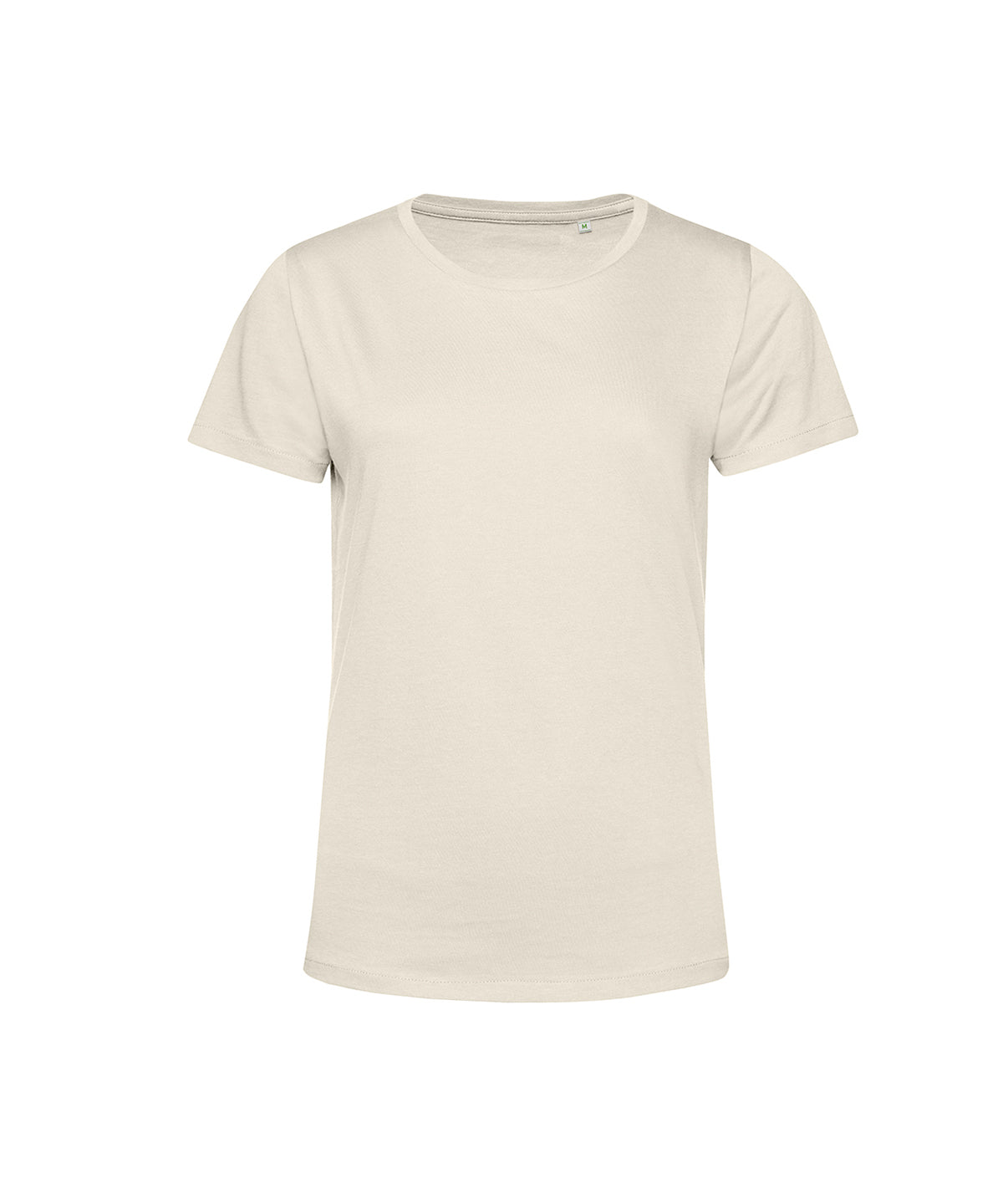 BC Inspire E150 /mujer | Blanco Roto