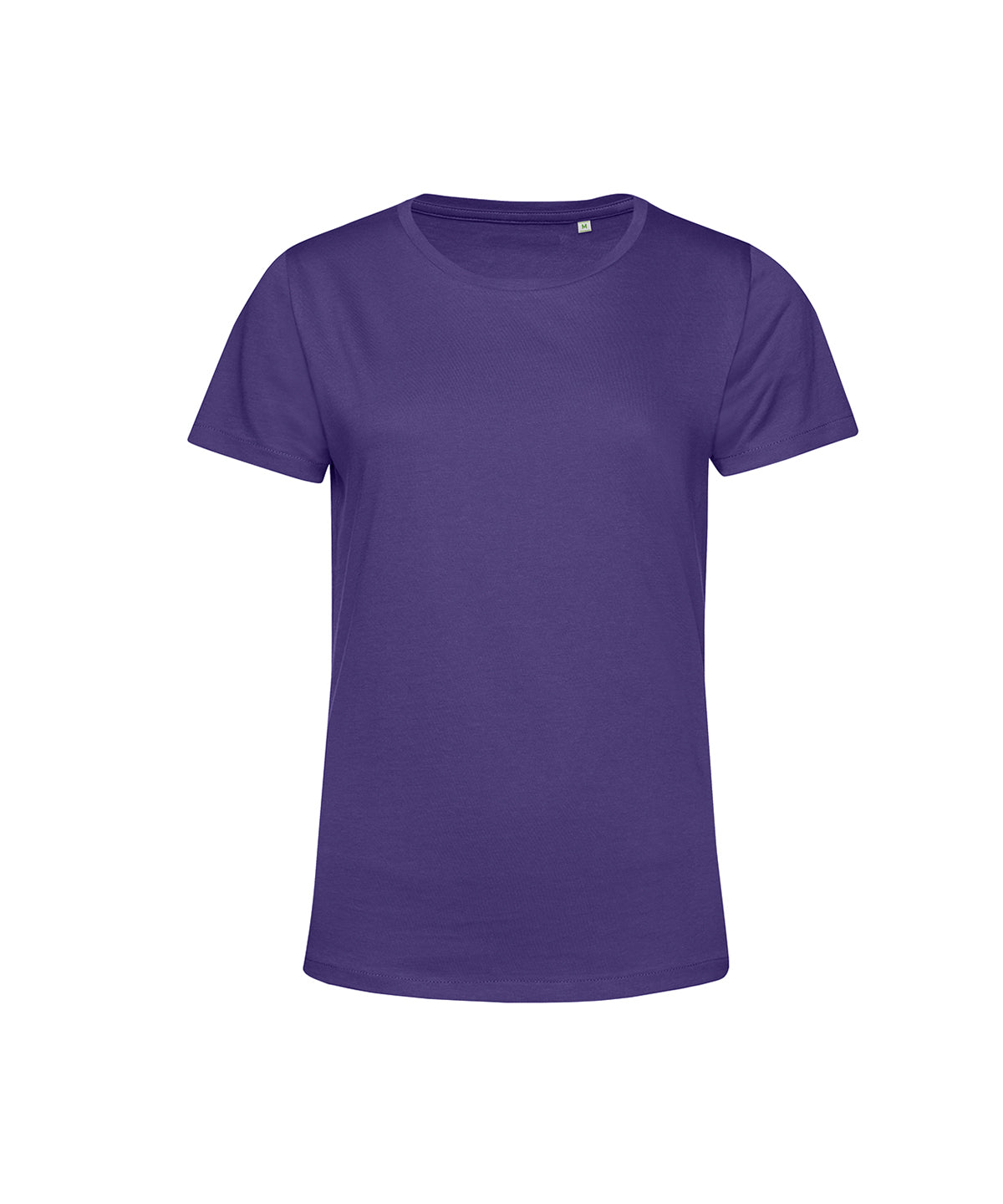 BC Inspire E150 /mujer | Morado Radiante