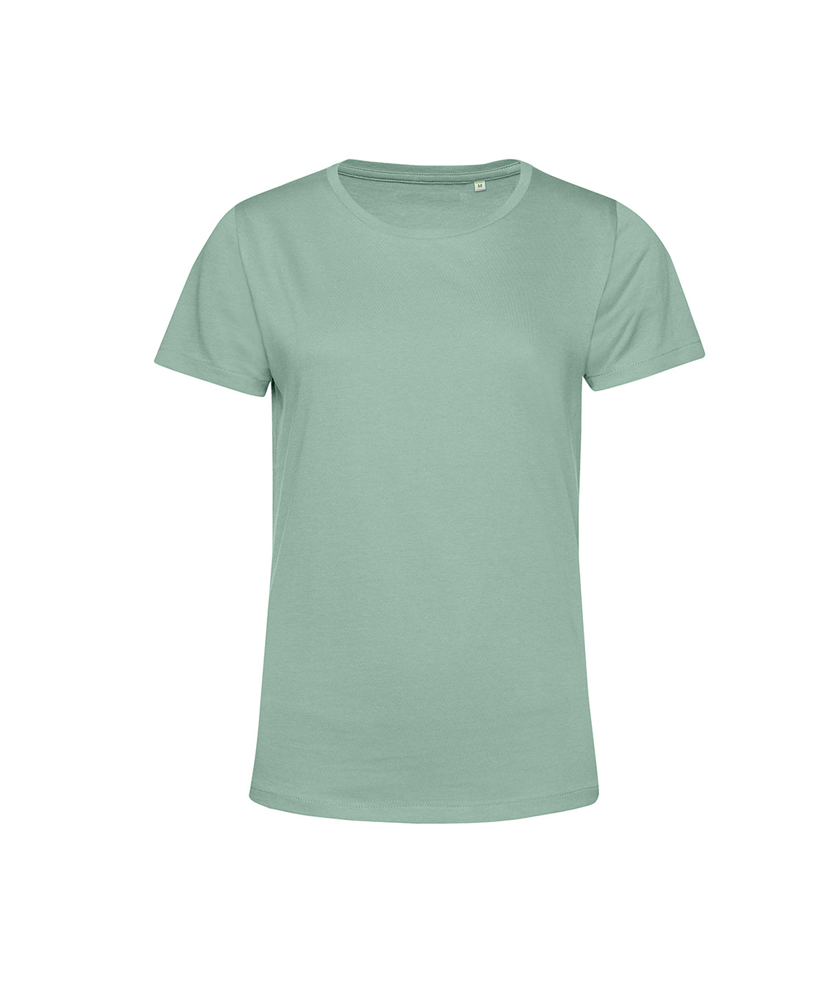 BC Inspire E150 /mujer | Salvia