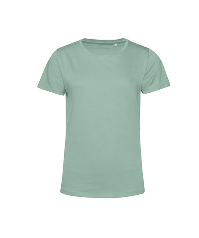 BC Inspire E150 /mujer | Salvia