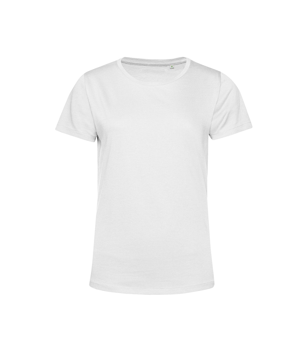 BC Inspire E150 /mujer | Blanco