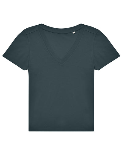 BC E150 V /mujer | Verde Amalfi