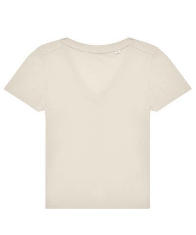 BC E150 V /mujer | Blanco Roto