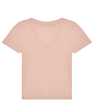 BC E150 V /mujer | Rosa Suave