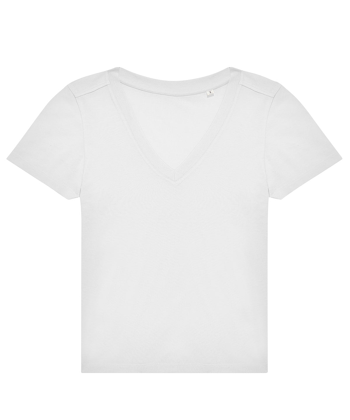 BC E150 V /mujer | Blanco - Marfil