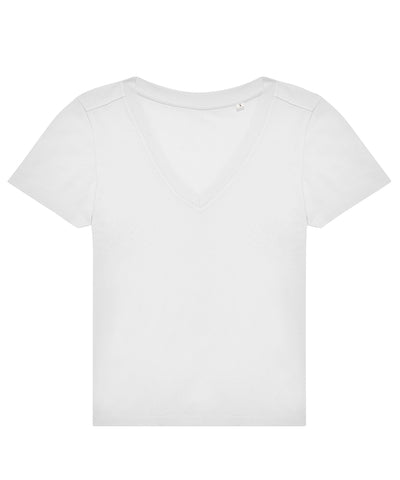 BC E150 V /mujer | Blanco - Marfil