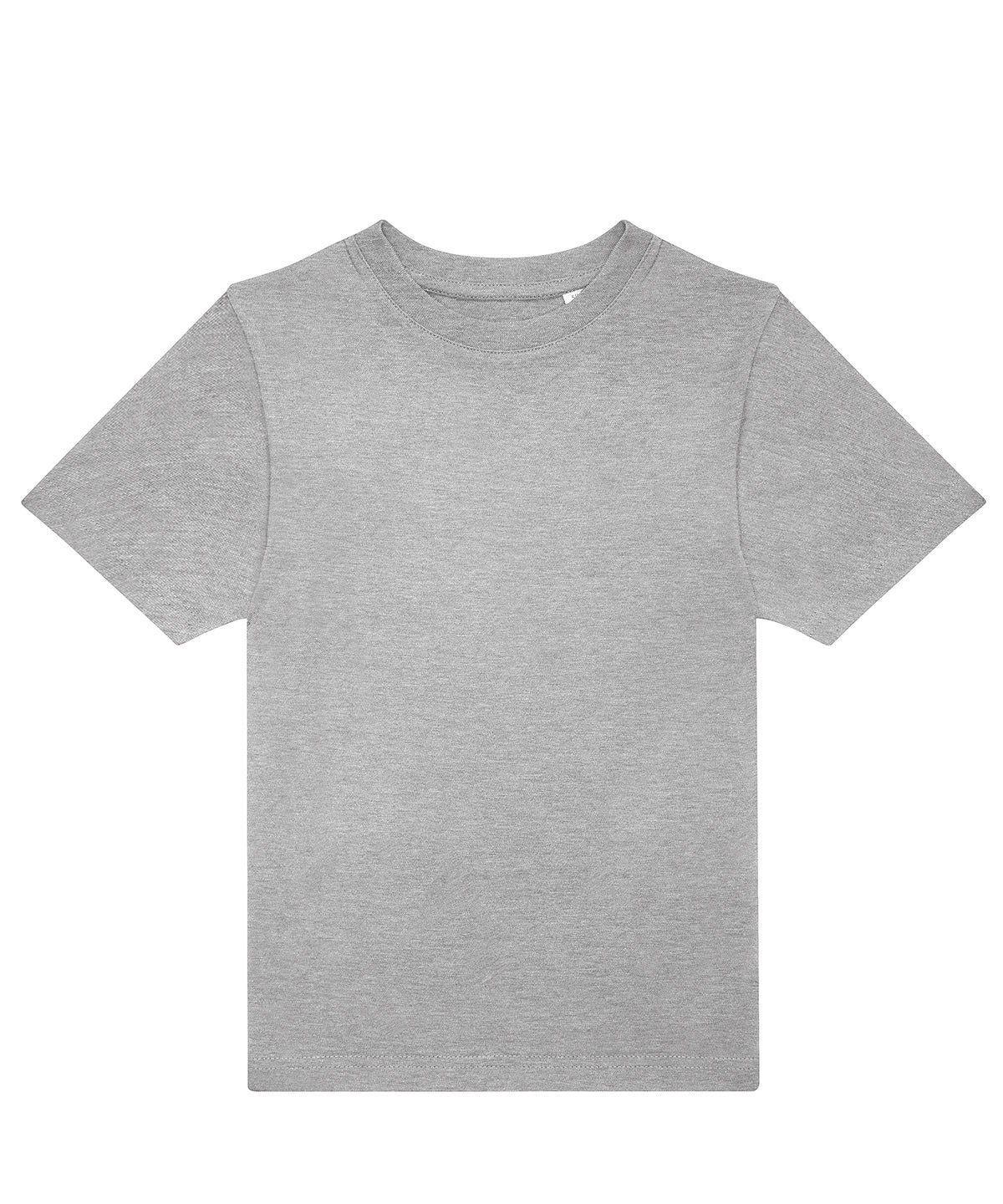 BC E190 /nios | Gris Deportivo