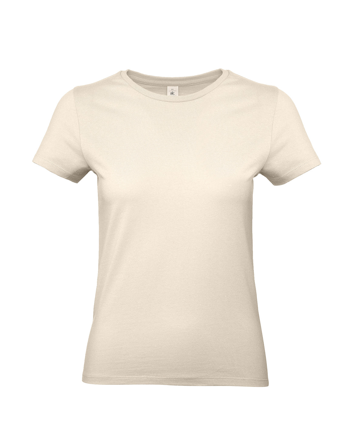 BC E190 /mujer | Natural