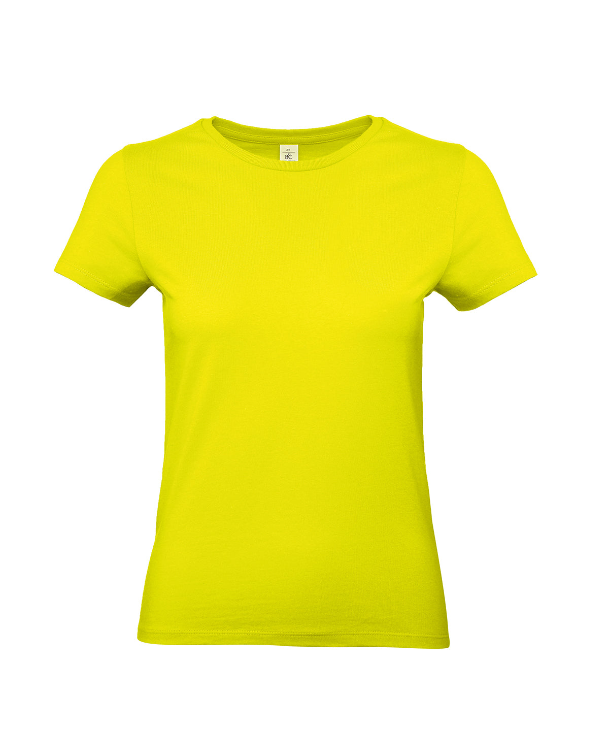 BC E190 /mujer | Lima Pxel