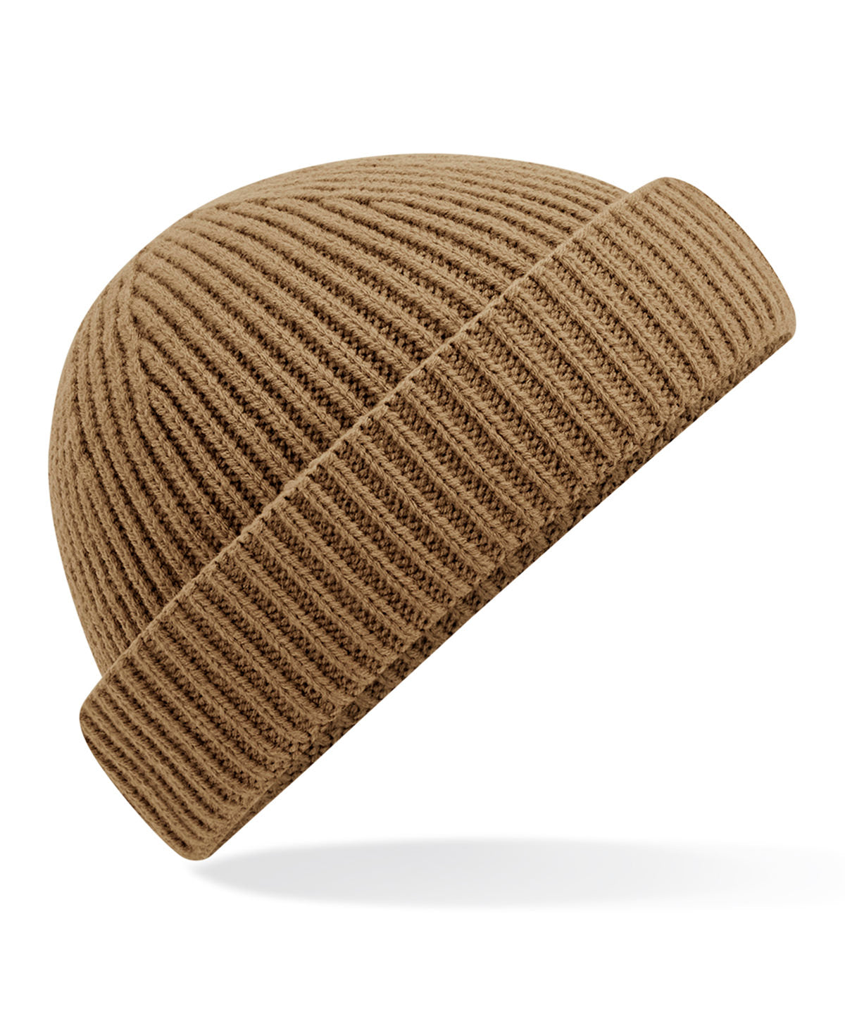 Chapeau Harbour | Beige