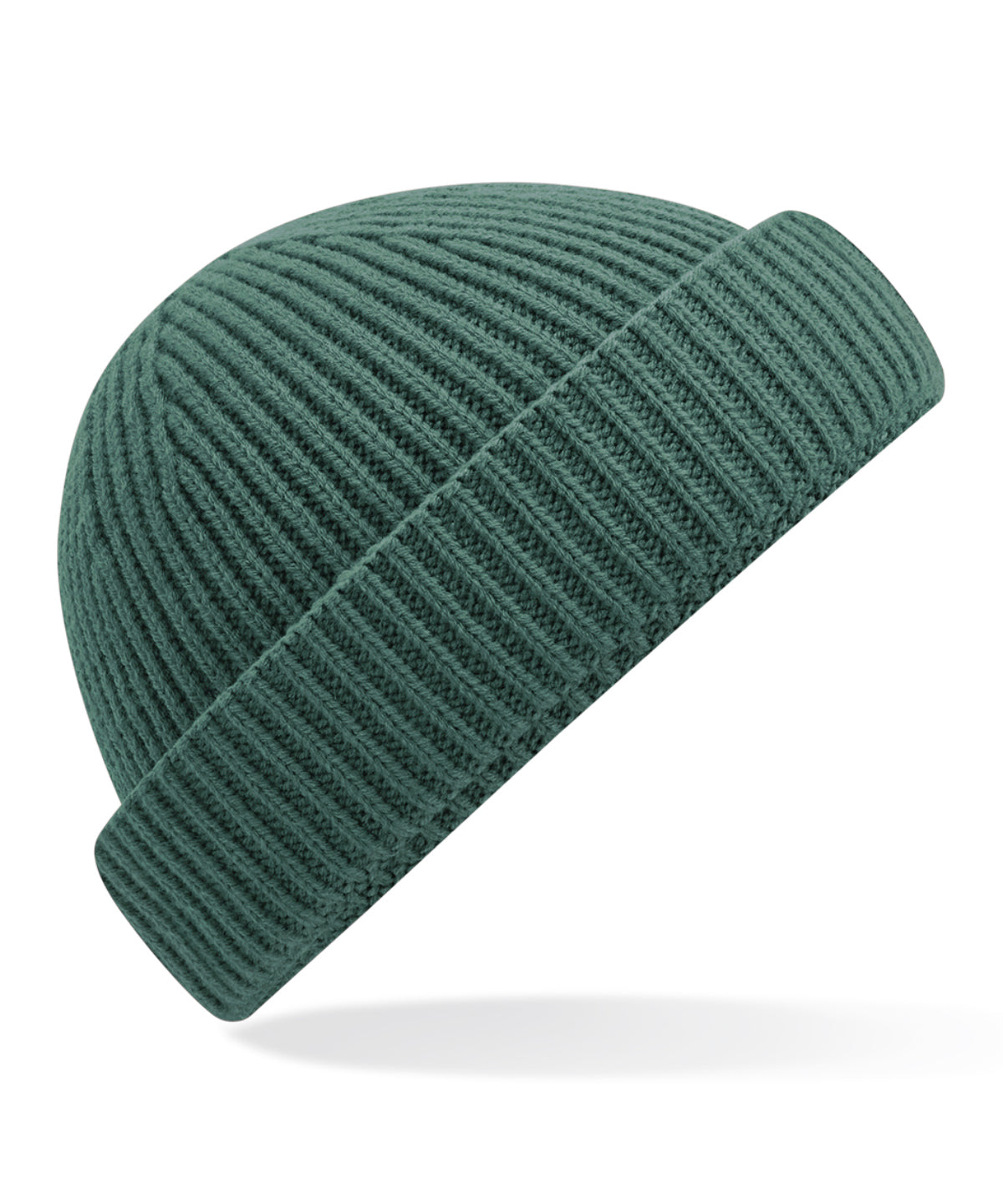 Port de Gorro | Verde Marino
