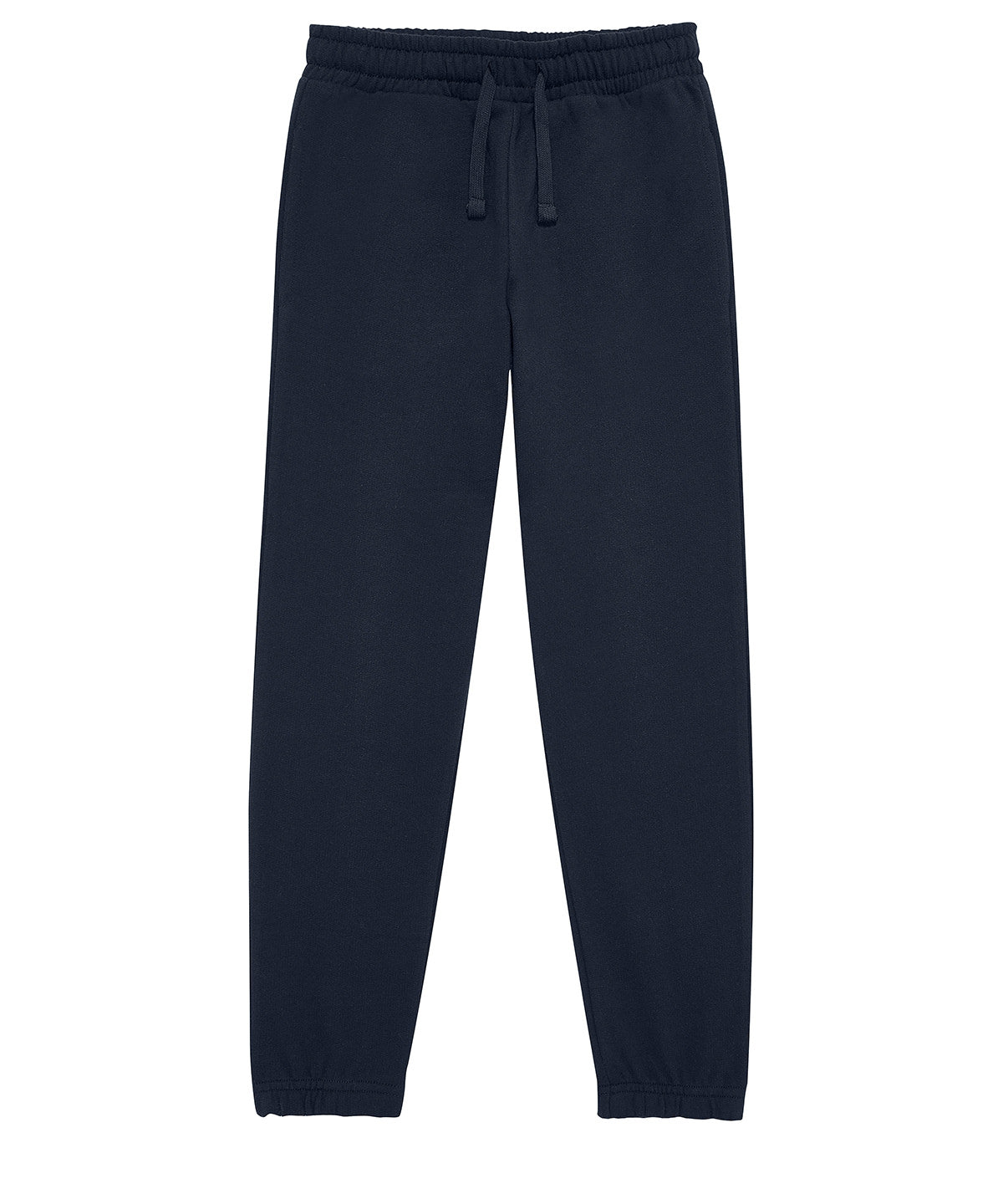 Pantalones de chndal BC ID000 /nios | Azul Oscuro