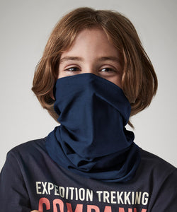 Junior Morf® original | Negro