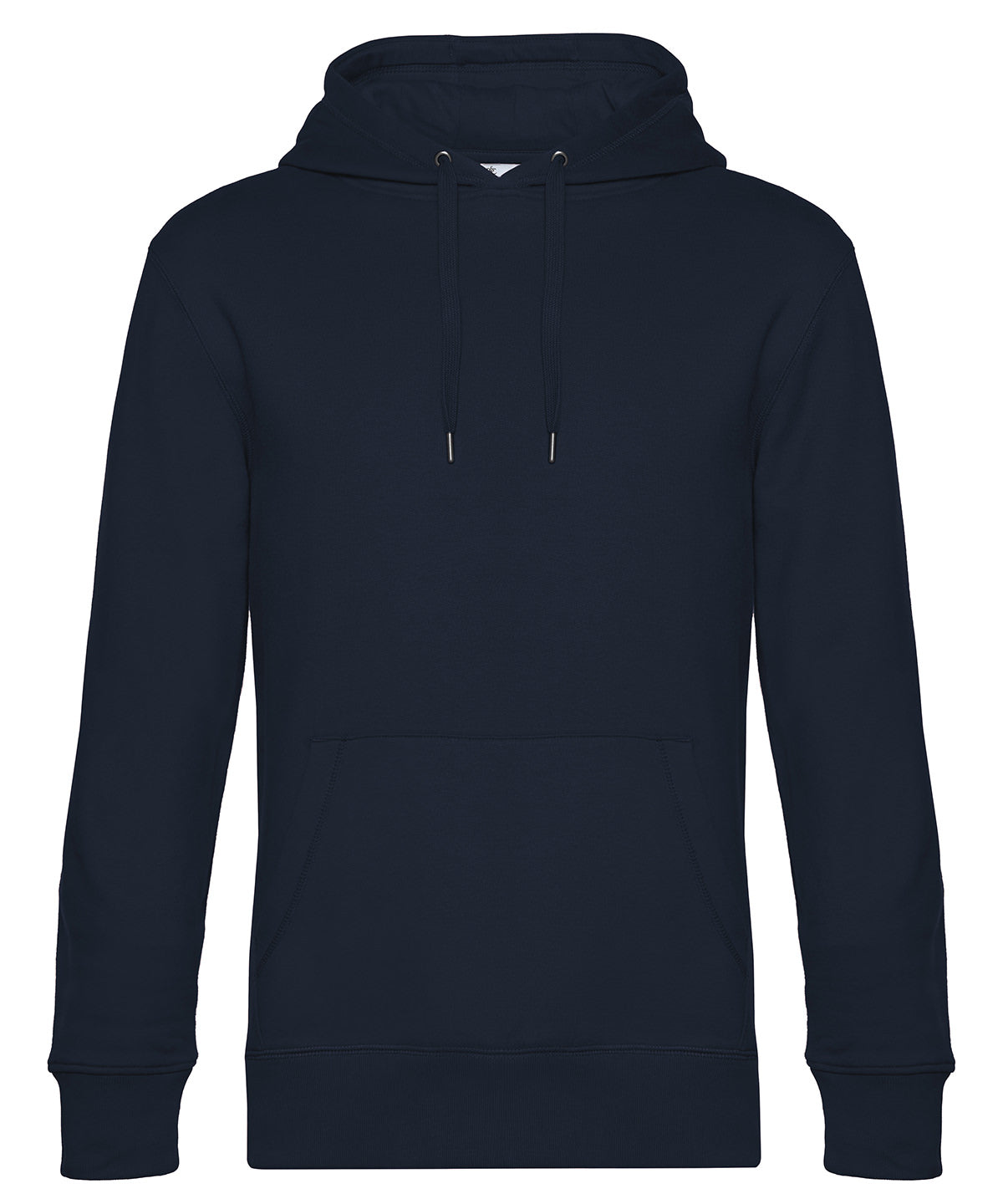 Capucha BC KING | Azul Oscuro