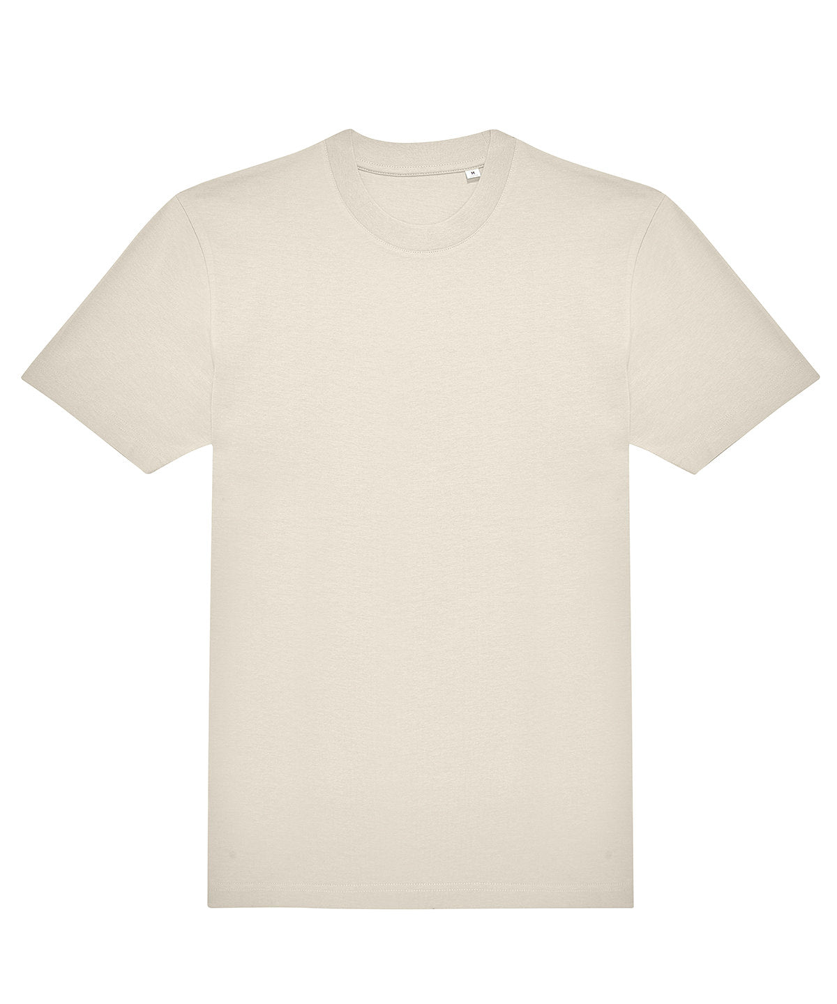 BC E220 | Blanc cassé