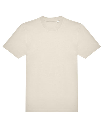 BC E220 | Blanco Roto