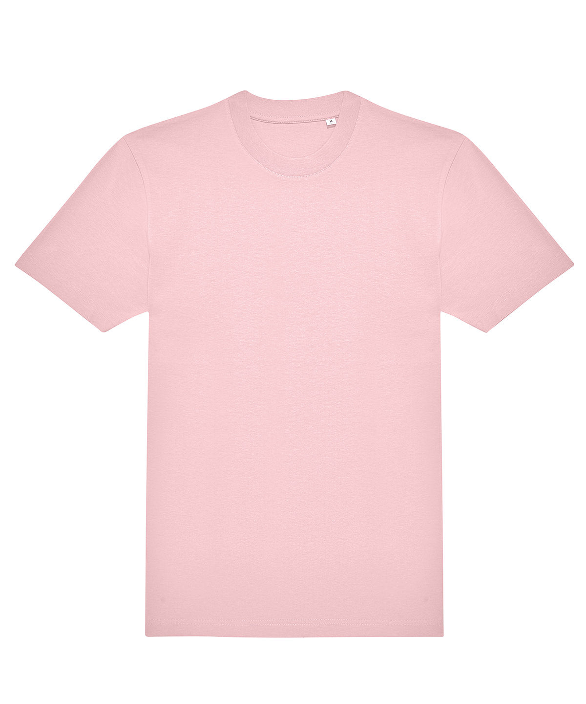 BC E220 | Orchidée rose