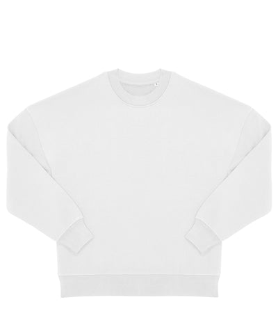 Camiseta BC Influence | Blanco - Marfil