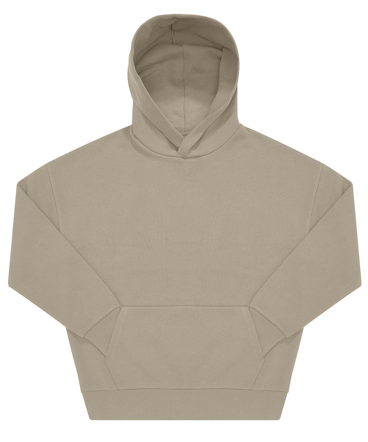BC Influence Sweatshirt | Mstic