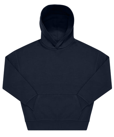 Sudadera BC Influence | Azul Oscuro