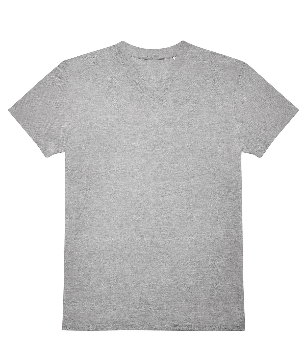 BC E150 V | Gris Deportivo