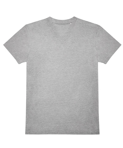 BC E150 V | Gris Deportivo