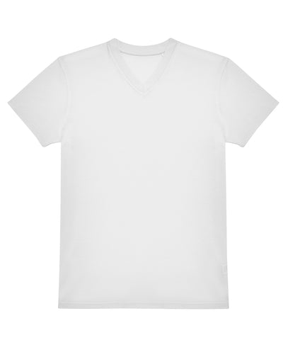 BC E150 V | Blanco - Marfil