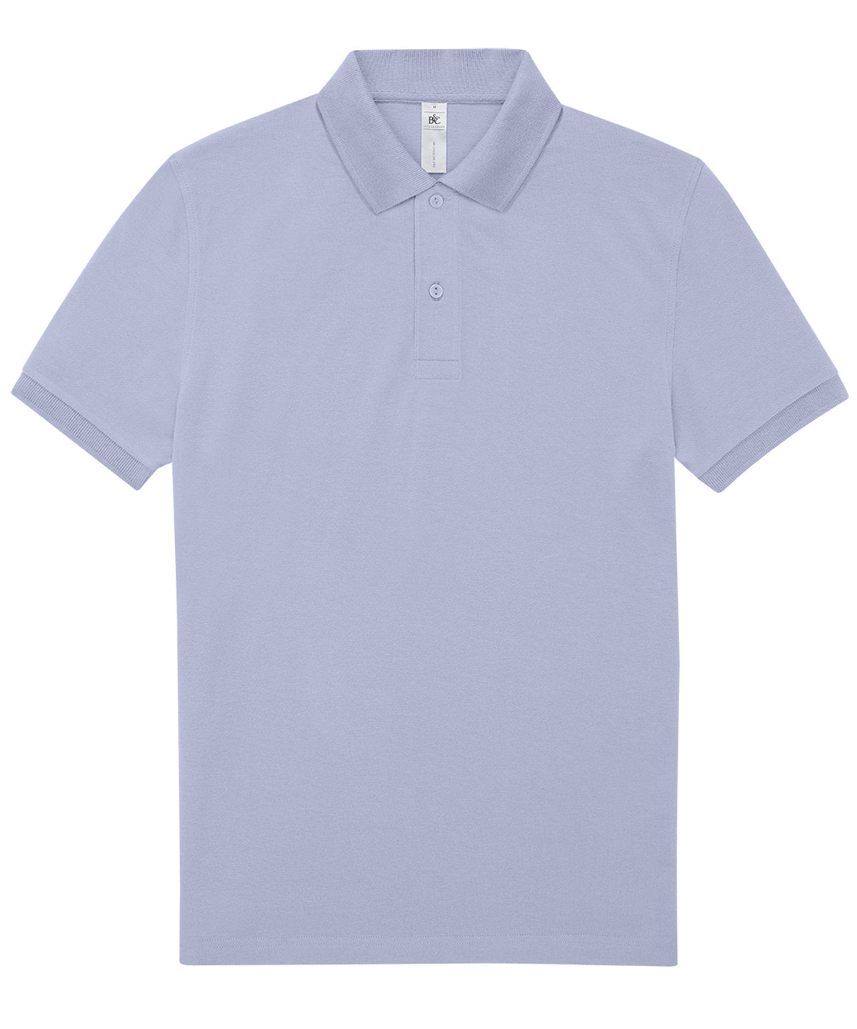 BC My Polo 180 | Lavendel