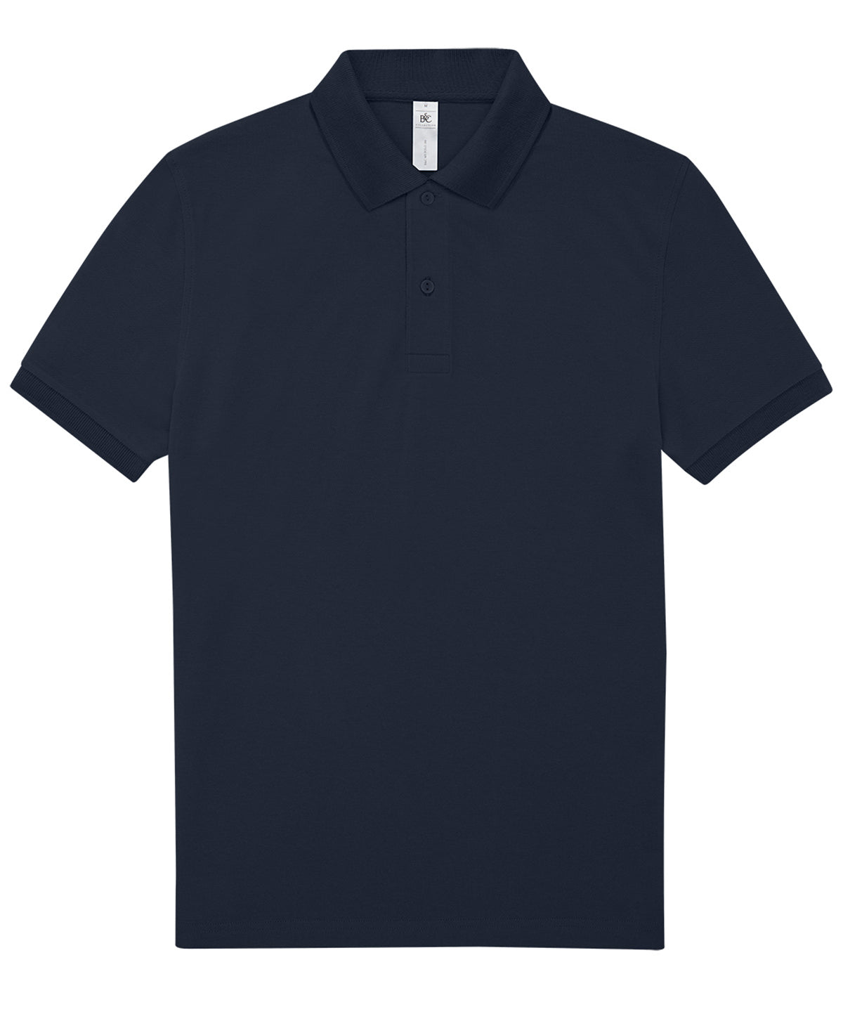 BC My Polo 180 | Marineblau