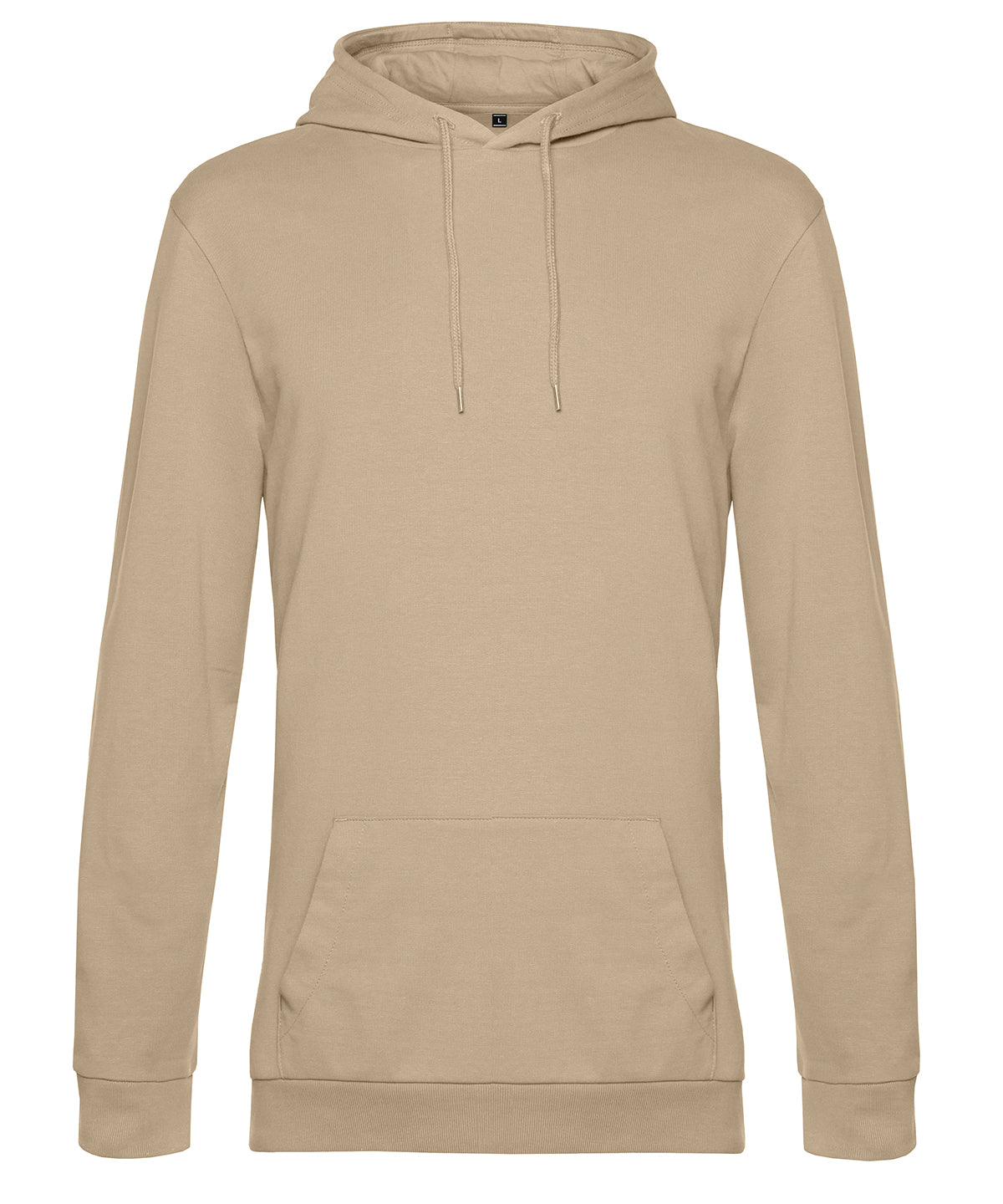 BC Sweatshirt | Wüste
