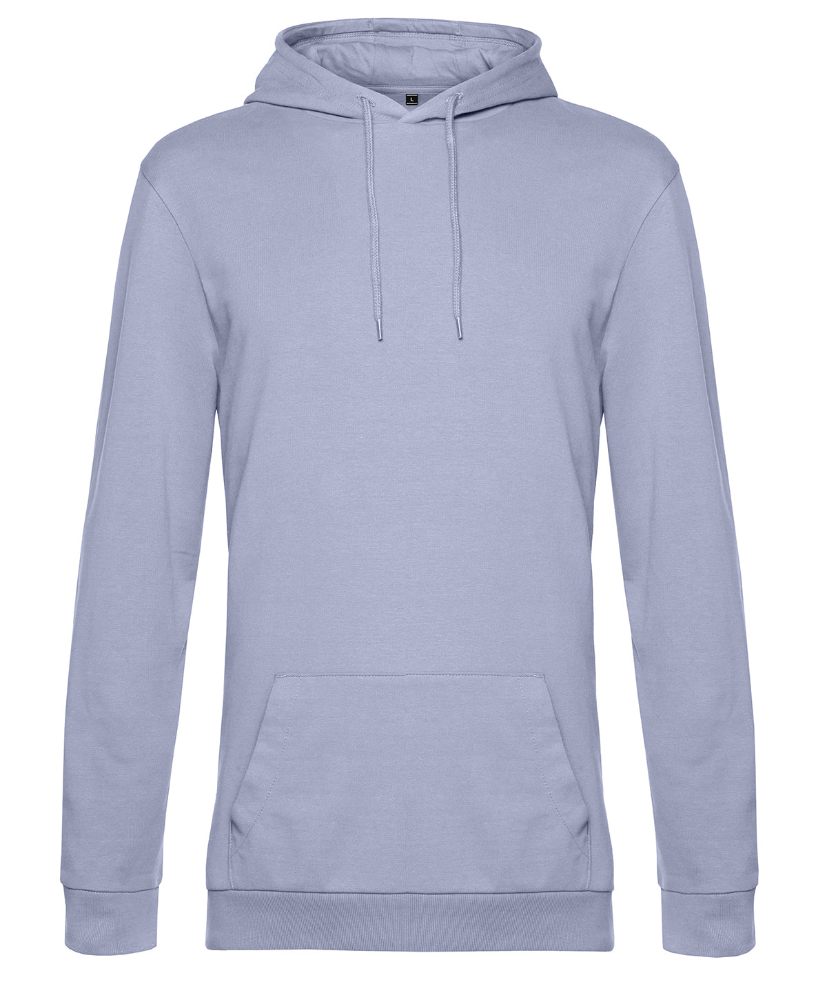 BC Sweatshirt | Lavendel