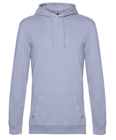 BC Sweatshirt | Lavendel