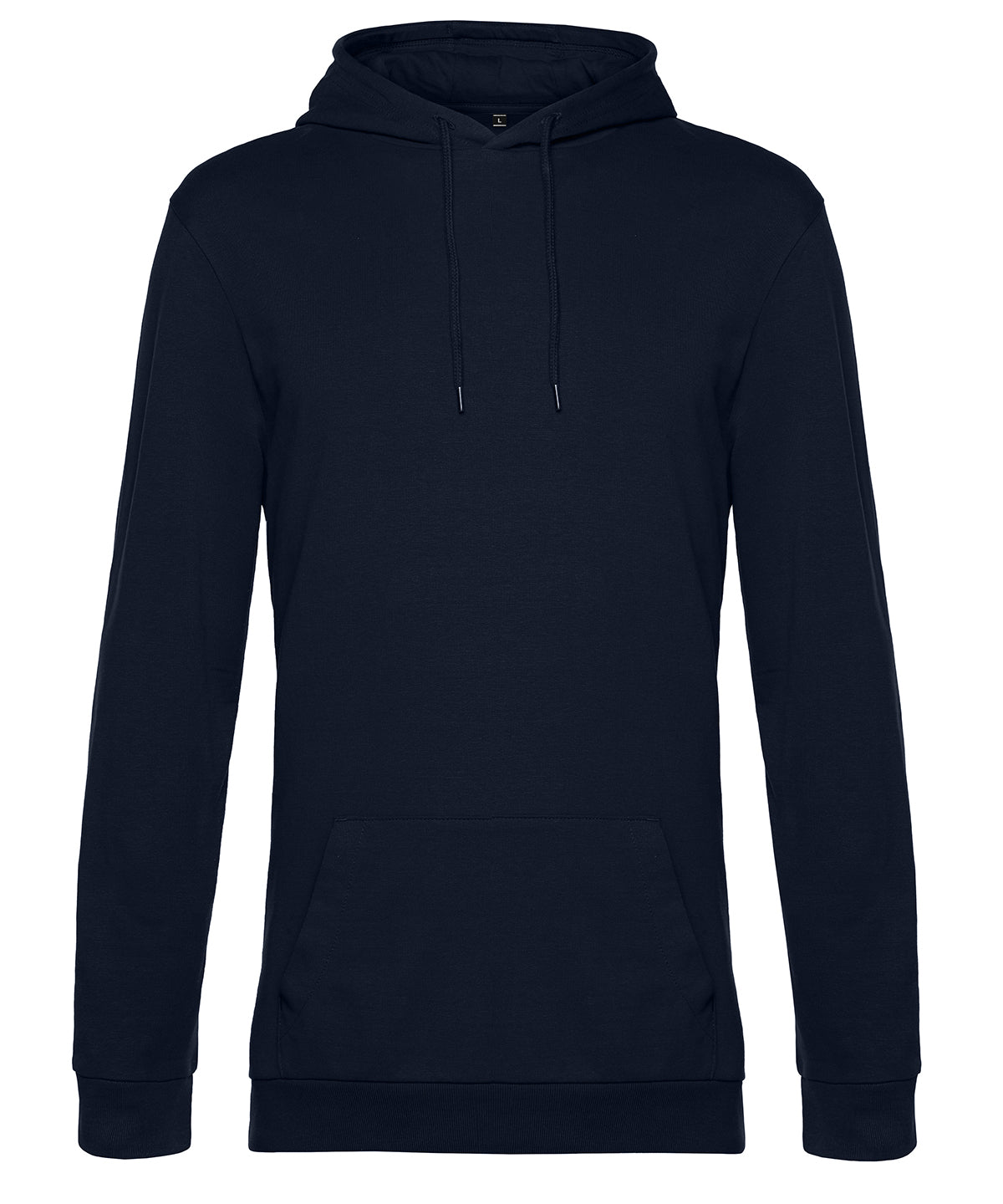 BC Sweatshirt | Marineblau - Dunkelblau