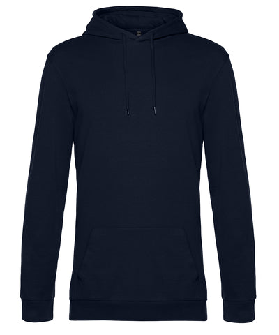 BC Sweatshirt | Marineblau - Dunkelblau