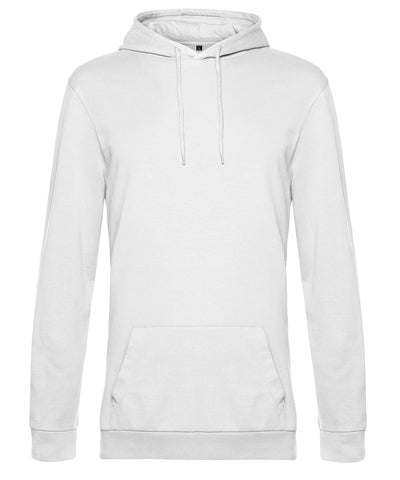 BC Sweatshirt | Weiß