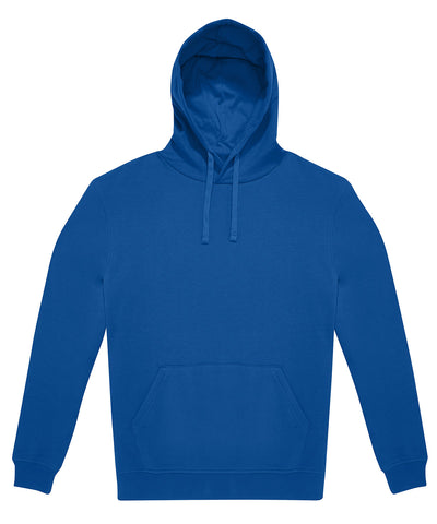 BC ID223 Sweatshirt | True Blue