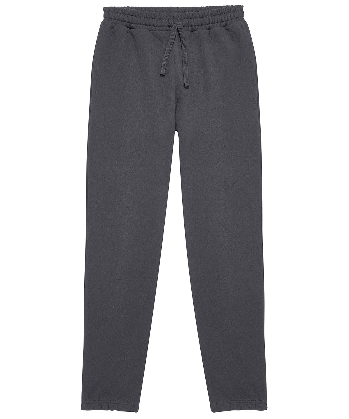 Pantalones de chndal BC ID000 | Gris Oscuro