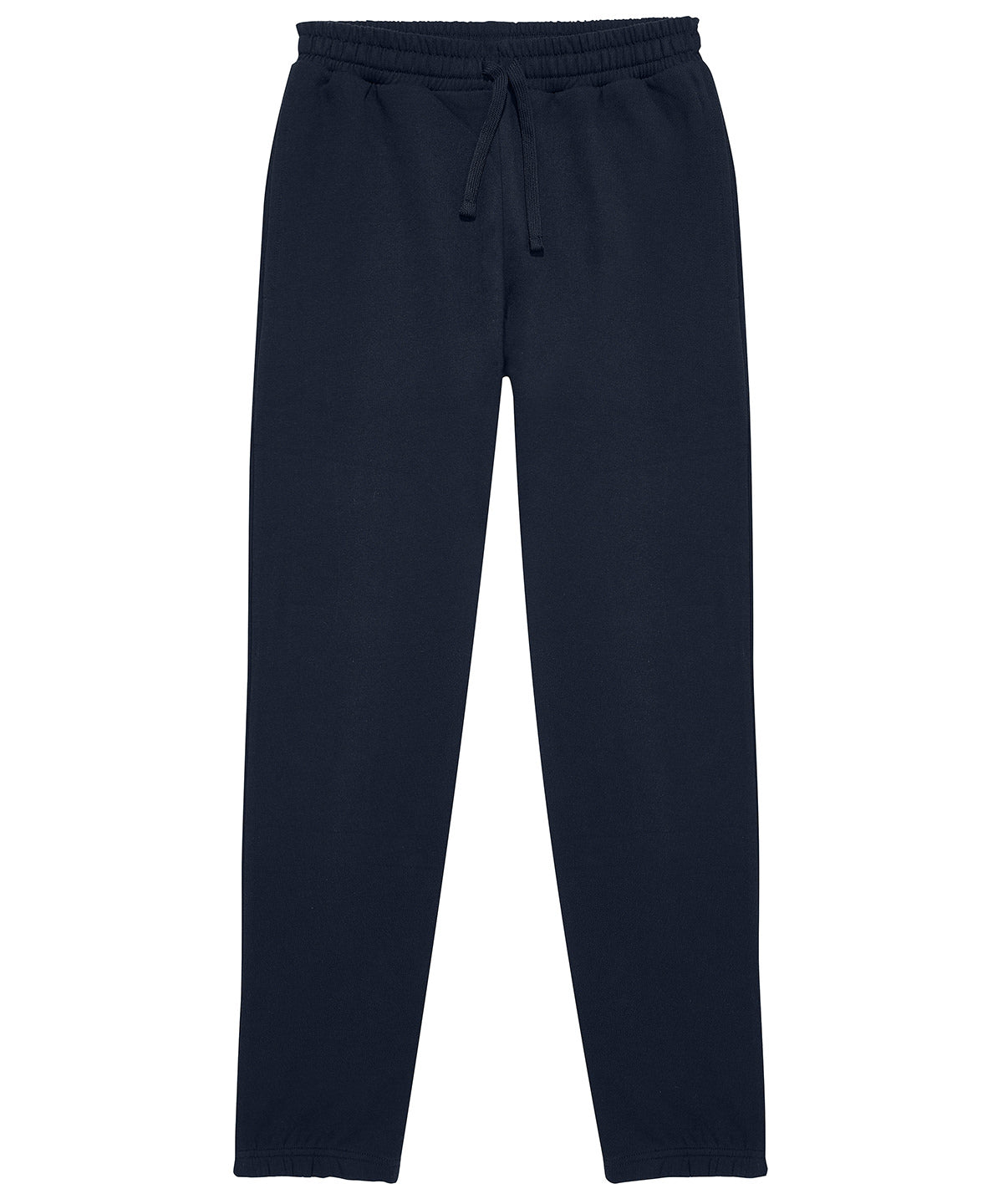 Pantalones de chndal BC ID000 | Azul Oscuro