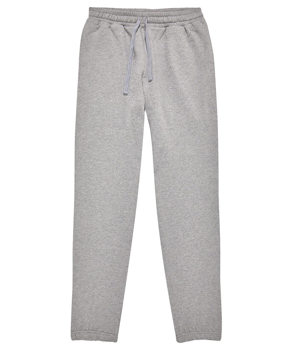 Pantalones de chndal BC ID000 | Gris Deportivo