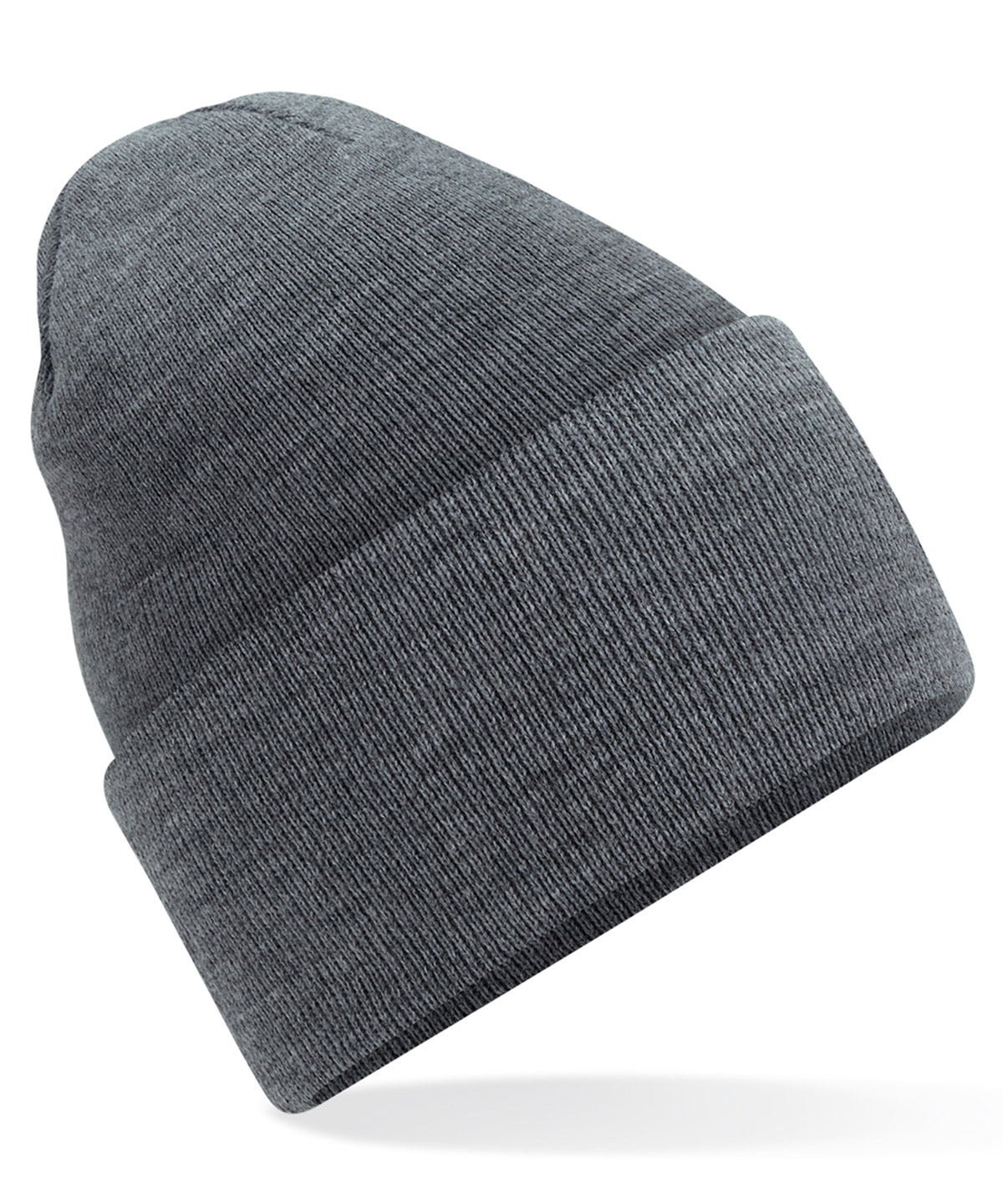Gorro original avec puo profondo | Granit