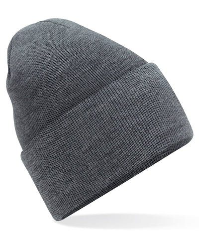 Gorro original avec puo profondo | Granit