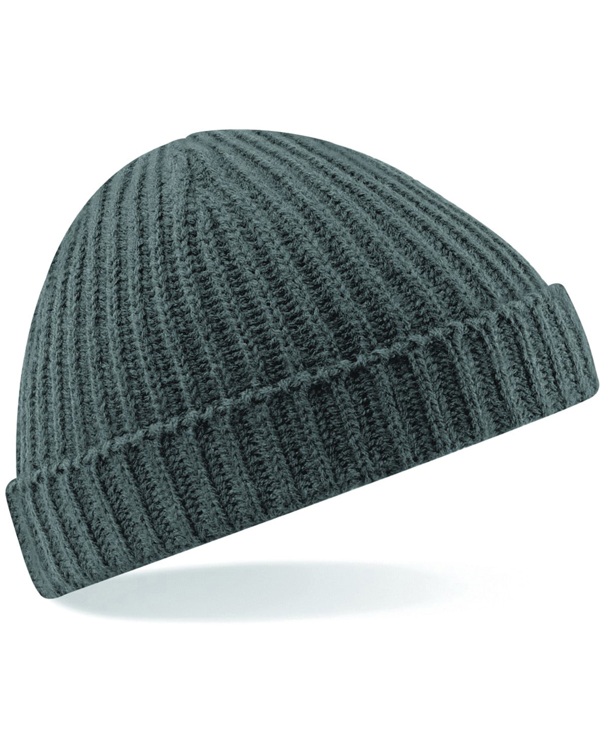 Gorro Trawler | Azul Marino Francs