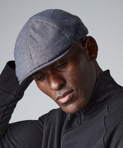 Verano Gatsby | Lino Azul